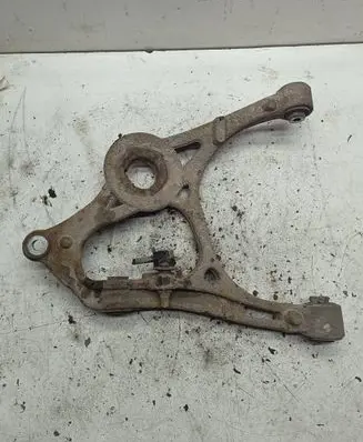 Mercedes-Benz ML W164 Rear upper control arm/wishbone