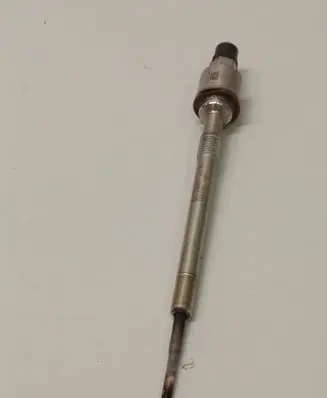 Opel Insignia A Glow plug 55590467