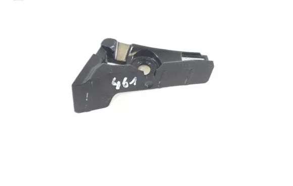 Tesla Model 3 Other interior part 1118934-00-C