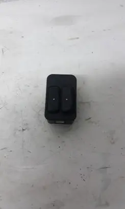 Opel Zafira A Electric window control switch