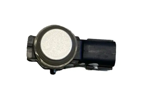 Opel Mokka X Parking PDC sensor 0263013809 52019545