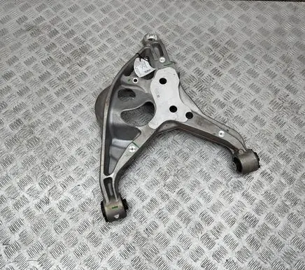 Mercedes-Benz GLE W167 Rear upper control arm/wishbone A1673520100