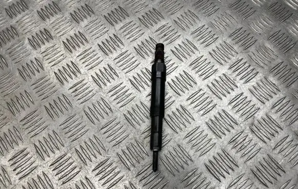 Ford Transit Fuel injector TJBB02201D