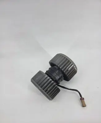 Audi A8 S8 D2 4D Heater fan/blower 4d0959101
