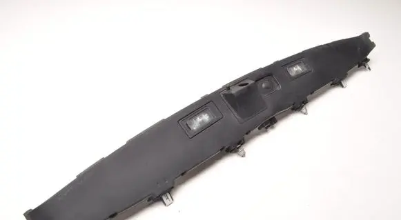 Land Rover Evoque II Tailgate/trunk/boot exterior handle K8D2-404C42-A