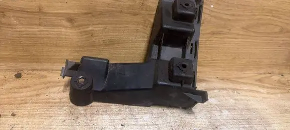 Volvo V70 Rear bumper mounting bracket 30678651