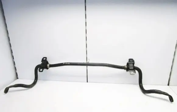 Ford S-MAX Front anti-roll bar/sway bar 6G9N-5482-DO