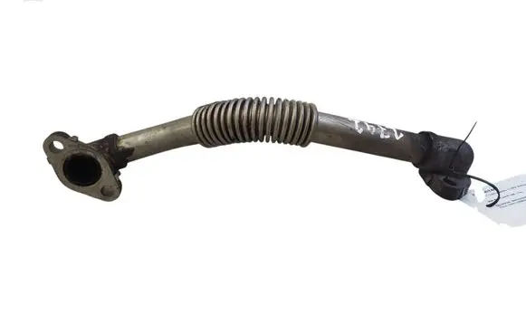 KIA Pro Cee'd I EGR valve line/pipe/hose