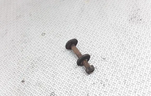Nissan Navara D22 Front suspension camber bolt 