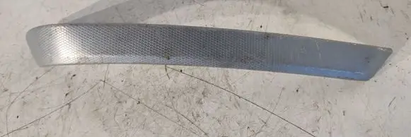 BMW 3 E90 E91 Rear door card trim 