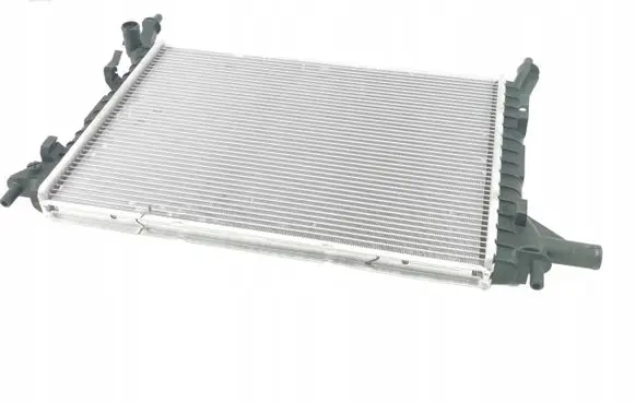 Ford Ka Coolant radiator XS5H8005BB