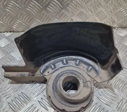 Audi A4 S4 B8 8K Coil spring/strut mount 8K0511539E