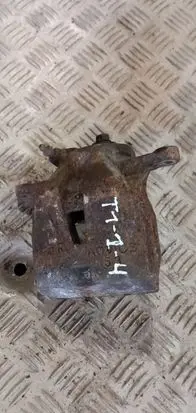 Toyota RAV 4 (XA30) Front brake caliper IMPRK1355620 T114