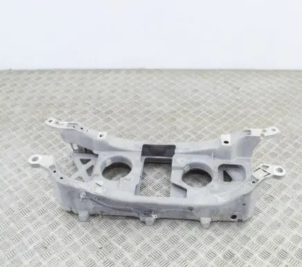 Ford Mustang Mach-E Engine mounting bracket LJ986F065AE
