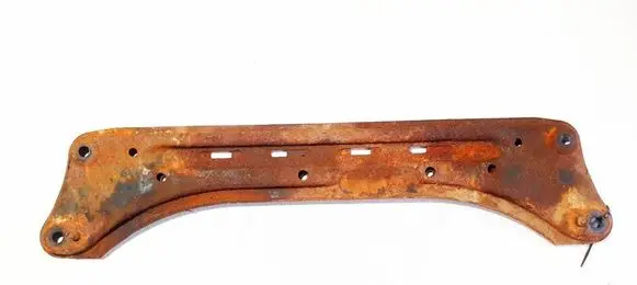 Mazda MPV Front subframe