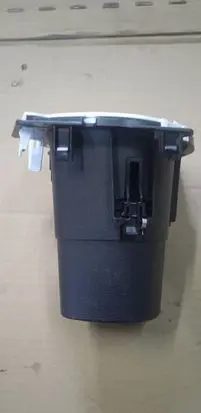 Toyota C-HR I Cup holder 
