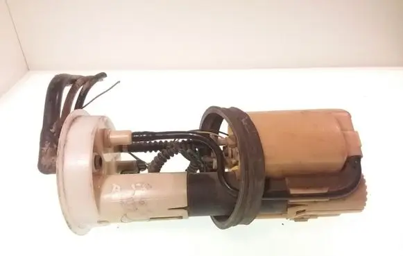 Alfa Romeo 156 In-tank fuel pump