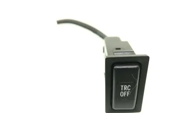 Toyota Avensis T250 ESP (stability program) switch 5481R51