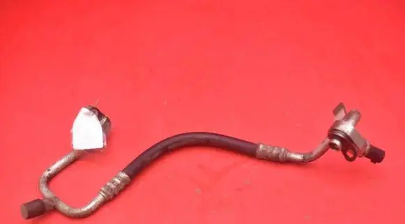 Dodge Caliber Air conditioning (A/C) pipe/hose 05058553AB