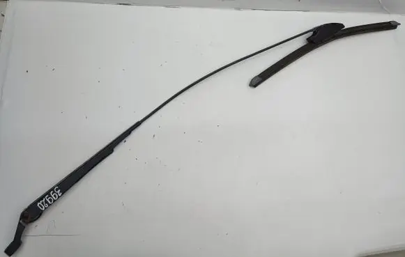 Volkswagen Fox Front wiper blade arm 5Z0955410A
