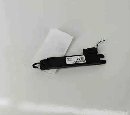 Hyundai Kona I Keyless system antenna 95460CY000