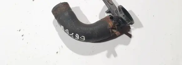 Honda Jazz Engine coolant pipe/hose
