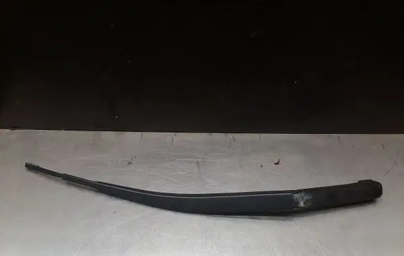 Honda Accord Front wiper blade arm