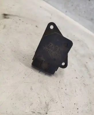 Mazda 6 Mass air flow meter 1974002010