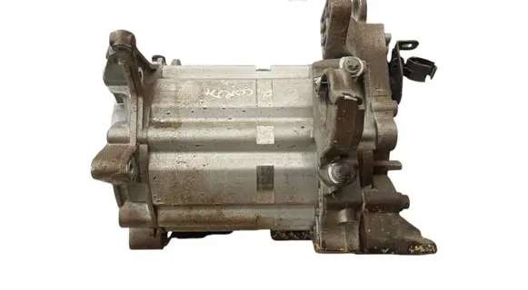Opel Corsa F Electric car motor 9830842080