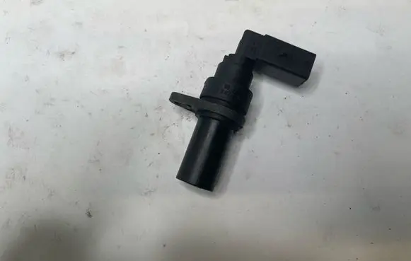 BMW 3 E46 Crankshaft position sensor 2247926