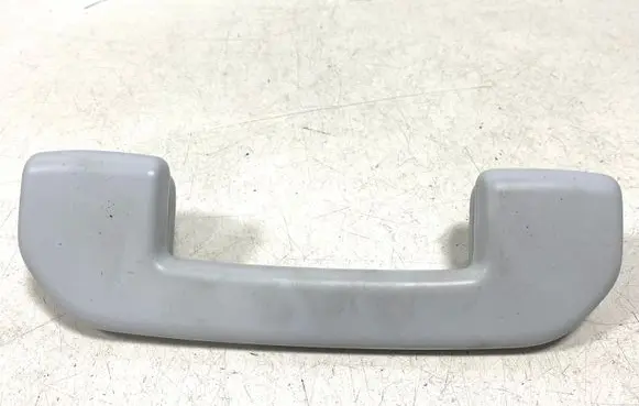Opel Grandland X Front interior roof grab handle