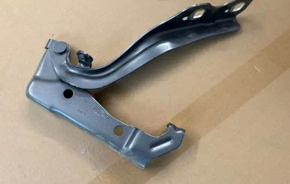 Ford Ranger IV Engine bonnet/hood hinges N1WB16801AA