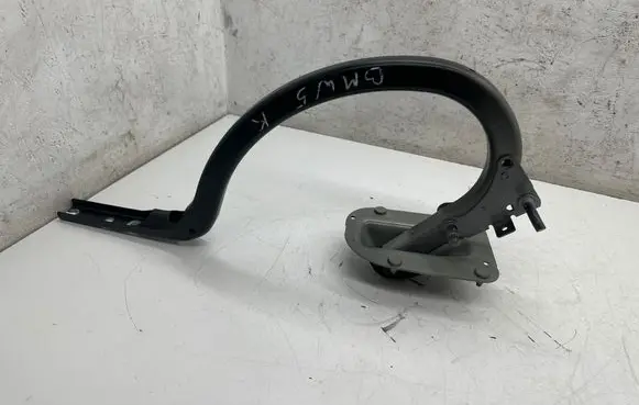BMW 5 F10 F11 Tailgate/trunk/boot hinge