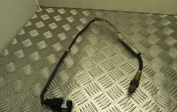 Volkswagen Phaeton Lambda probe sensor 07C906262D X1198