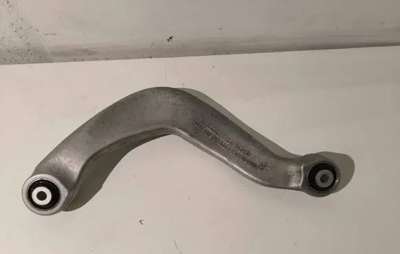 Porsche Macan (95B) Rear control arm 8K0505324H