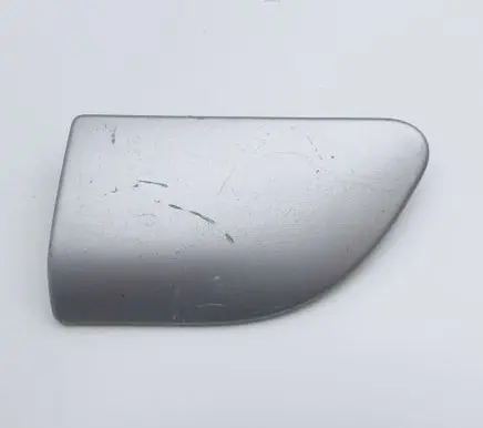 Mazda 626 Front arch trim 