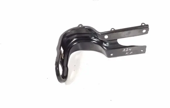 Mercedes-Benz SLK R172 Radiator mount bracket A1726260331