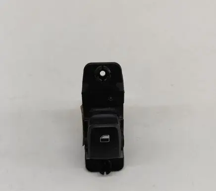 Hyundai Kona I Electric window control switch 93580J9000