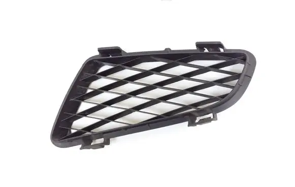 Mazda 6 Front bumper lower grill GJ6G50C21
