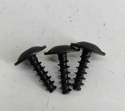Audi A3 S3 8V Nuts/bolts 8K0805399A