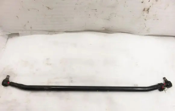 Man TGE 1gen Steering tie rod 81467116000