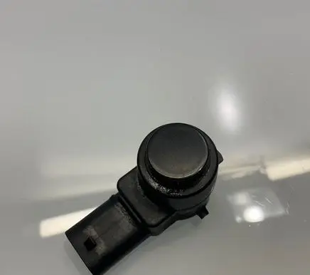 Mercedes-Benz C W204 Parking PDC sensor A2215420417 2215420417