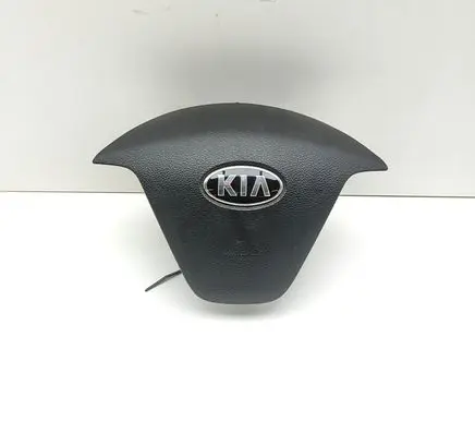 KIA Ceed Steering wheel airbag 56900A2100