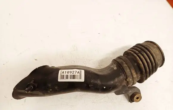 Honda FR-V Air intake hose/pipe atp20