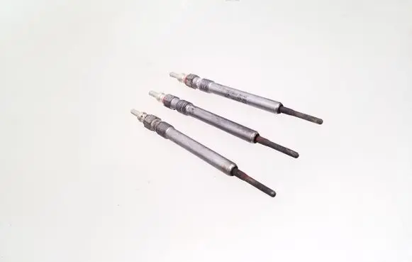 Audi A6 S6 C7 4G Glow plug 059963319J