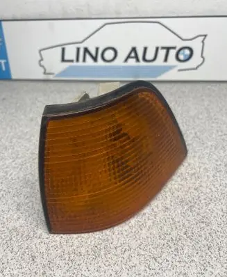 BMW 3 E36 Front indicator light 1387043