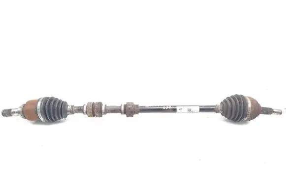 Nissan Micra K14 Front driveshaft 391005FP0A