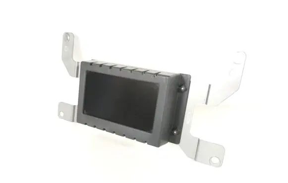 Ford F150 Screen/display/small screen GL3Z-10D885-CB GL3T-18B955-CD