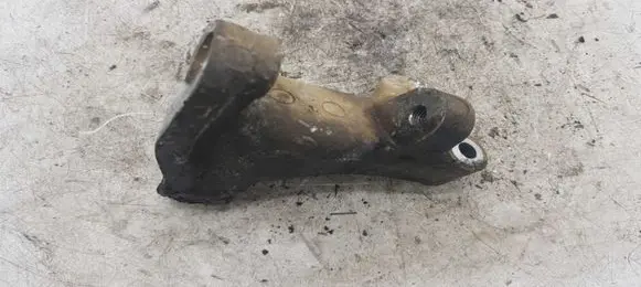 Toyota Land Cruiser (HDJ90) other engine part NOCODE