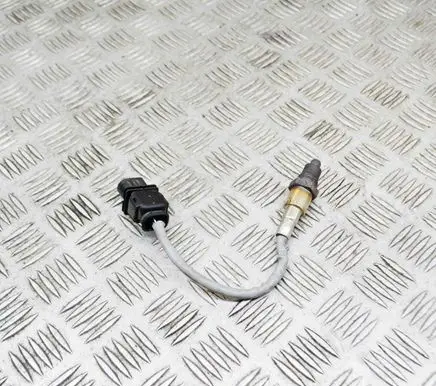 KIA Picanto Lambda probe sensor 3921007AC1